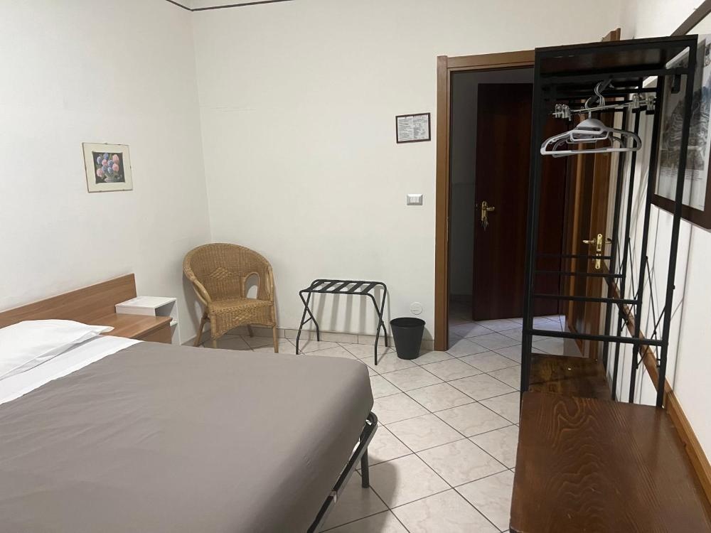 Hotel Persico